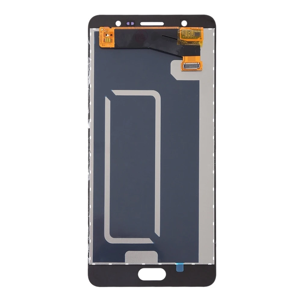 Kualitas tinggi diuji inci layar untuk Samsung J7 Max LCD