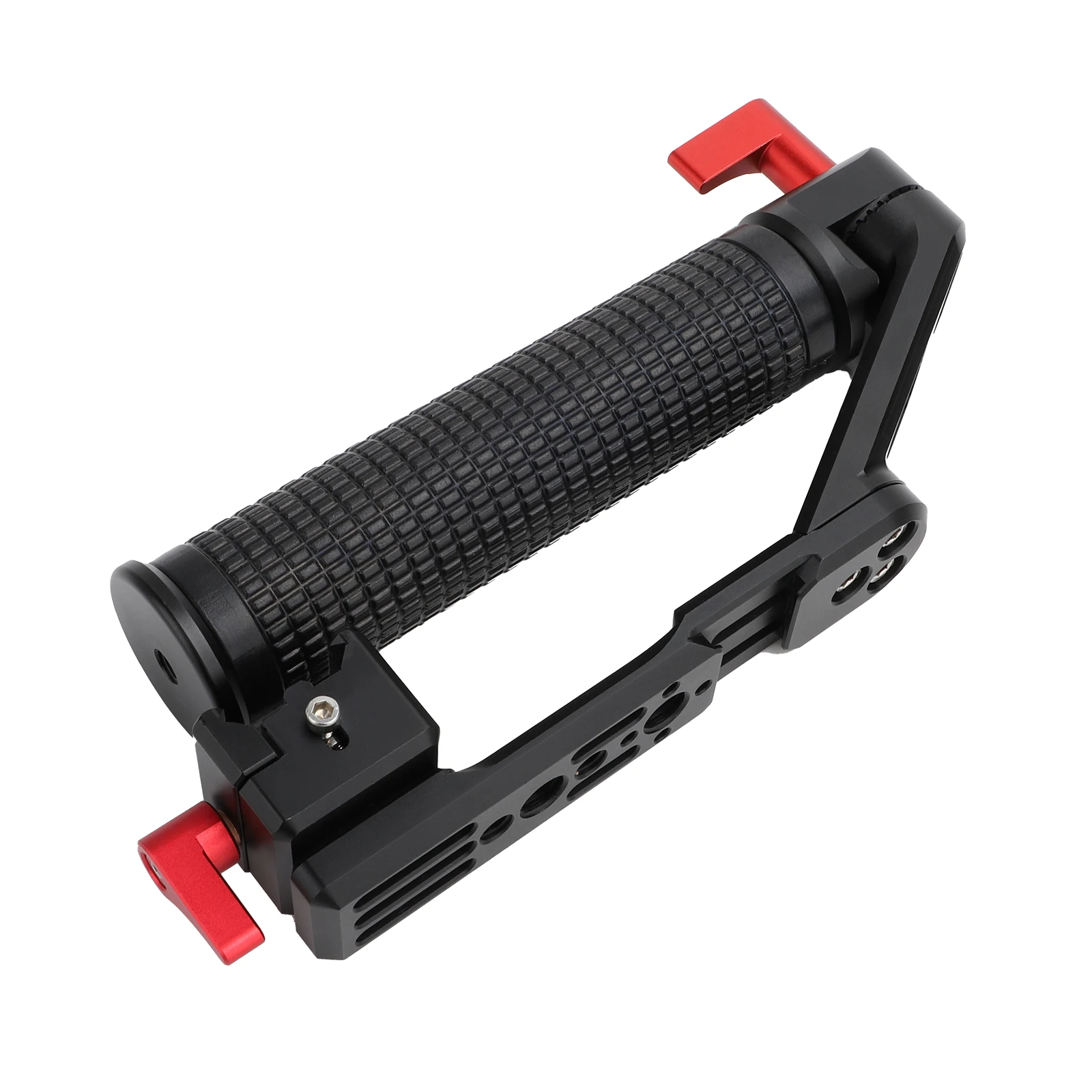 Per Dji Rs3 Pro Rsc 2 Maniglia Angolo Regolabile Accessori Stabilizzatore Maniglia In Lega Di Alluminio