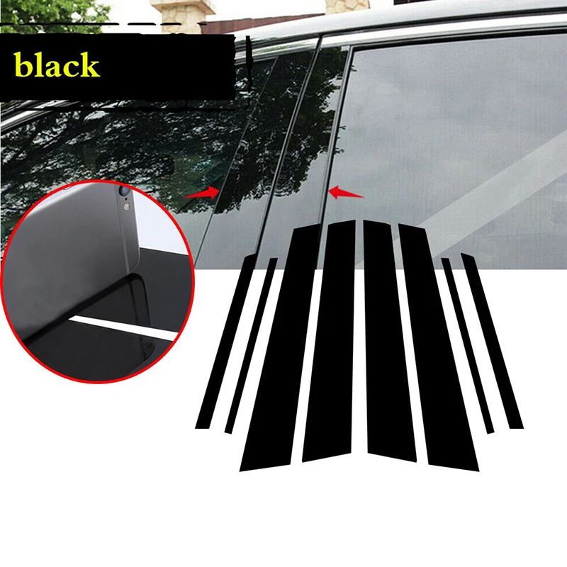 ۷ν   Ʈ, Ÿ RAV4 XA40 2013 2014 2015 2016 2017 2018 ¦ Ʈ â ƼĿ  Ŀ, 8  Ʈ