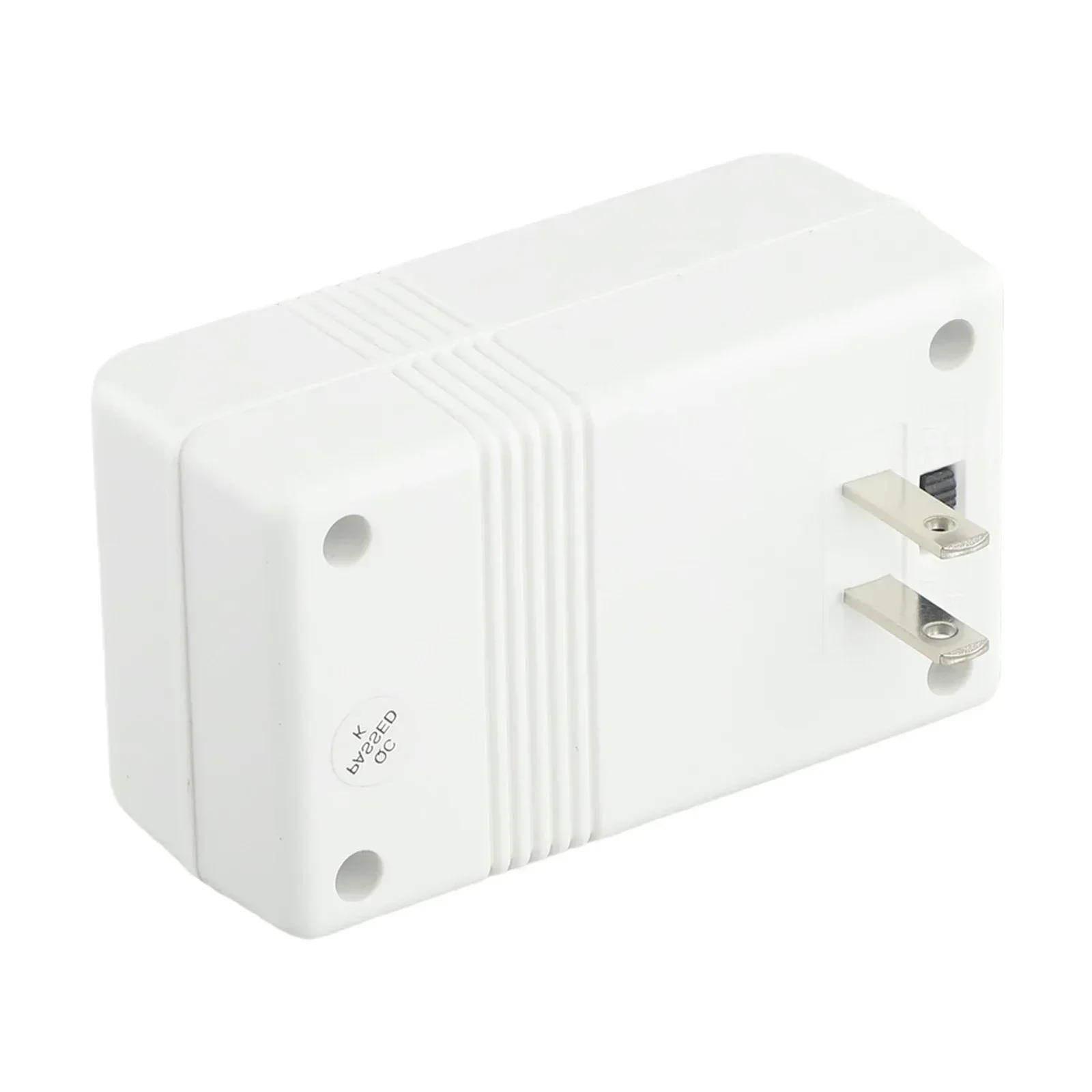 Step UP OR Down Converter Transformer 100W 110V/120V To 220V/240V + EU Adapter Bidirectional Converter Power Transformer 100W power adapter voltage converter power transformer