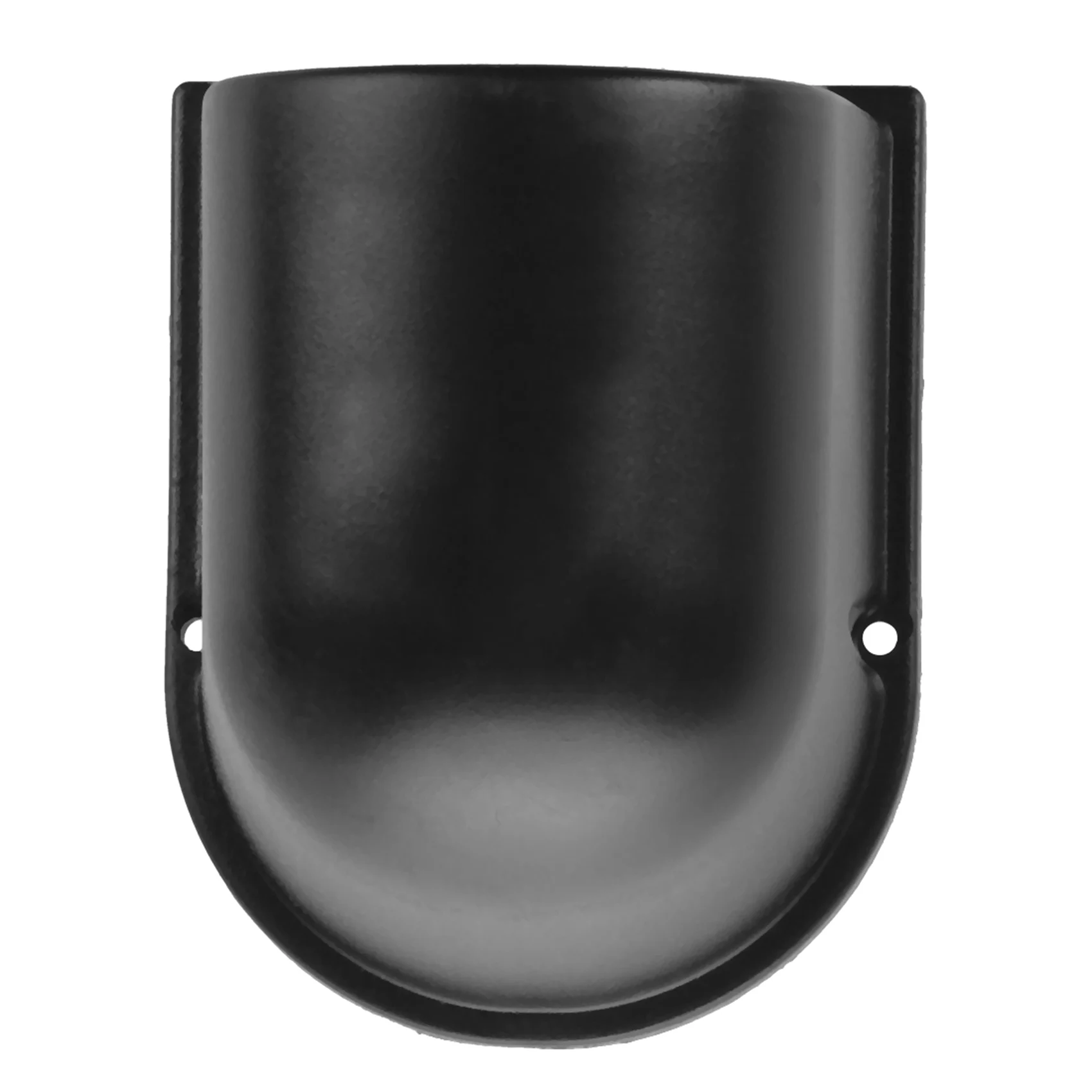  ڵ    Ȧ  Ʈ, ڵ  Ʈ , 2 ġ, 52mm, 2X