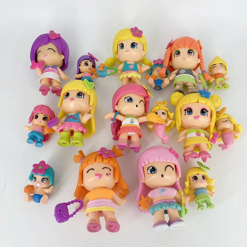 Famosa Pinypon Action Pack 2 Figuras 1 Pz - H-E-B México Famosa Pinypon Action Pack 2 Figuras 1 Pz - H-E-B México