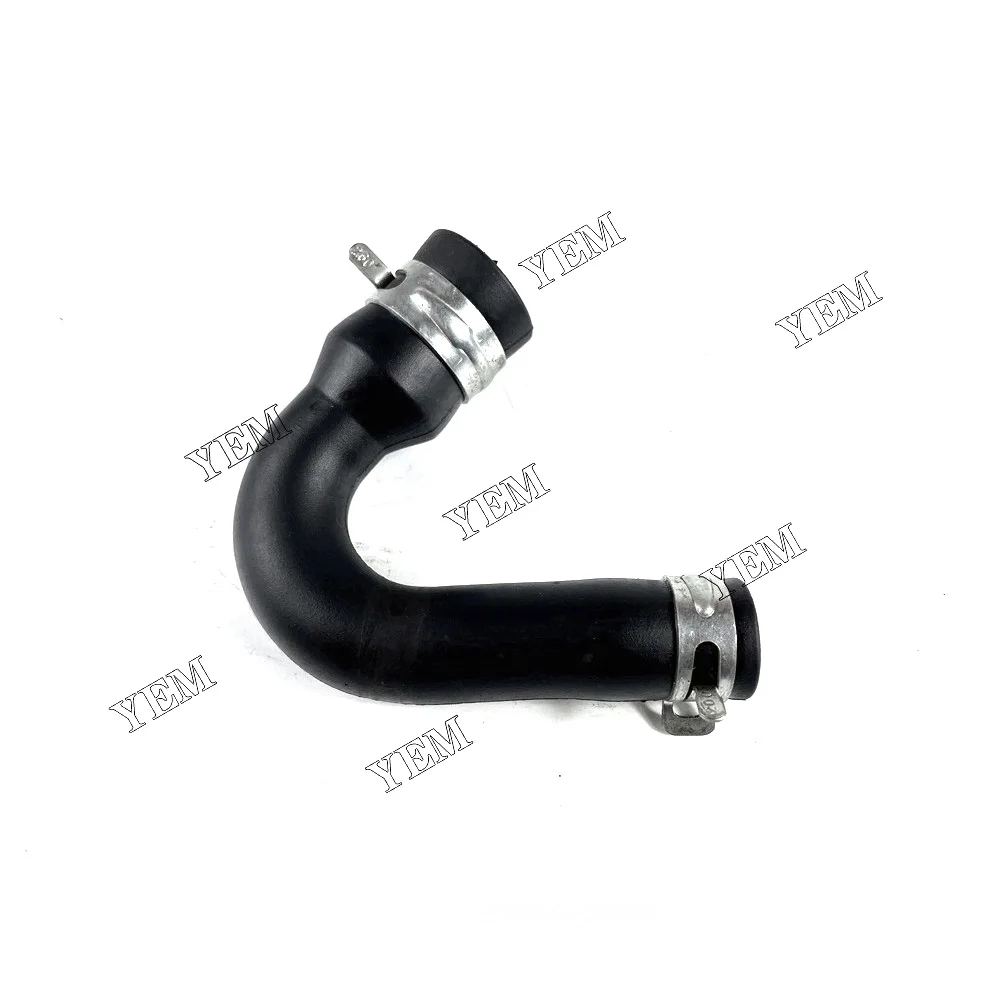 

Б/у сепараторная трубка V3800 1J419-05860 для двигателя KUBOTA.