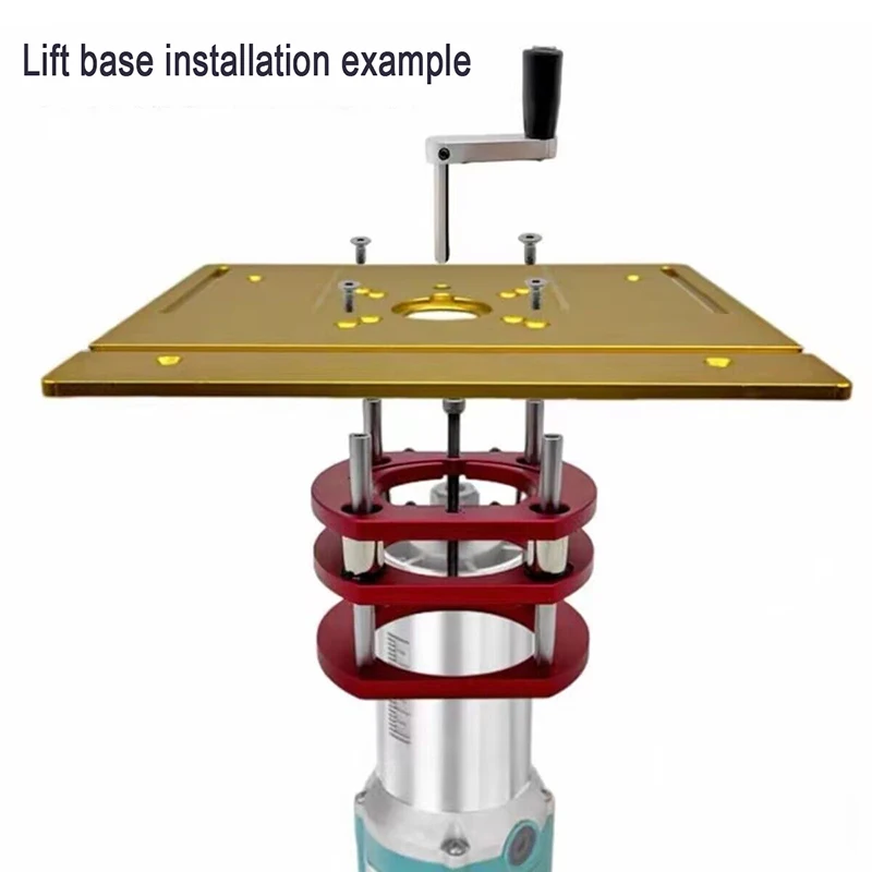 maquina-de-gravura-de-aluminio-trimmer-router-table-inserir-placa-base-de-elevador-bancos-de-madeira-serra-de-mesa-multifuncional