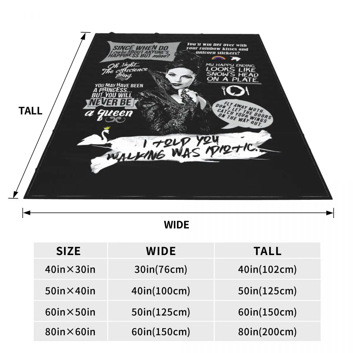 Evil Queen Regina Mills Quotes, ���� ������ ���, ���� ������ ���� ��Ƽ �ʸ��� ����