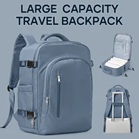 Laptop Bag Travel Backpack