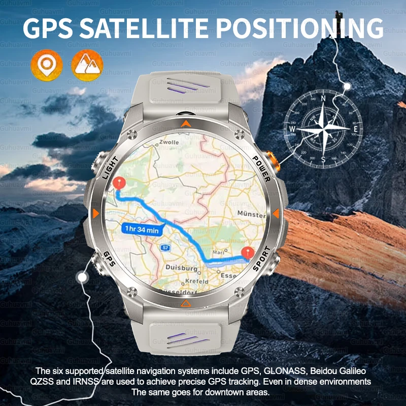 ساعات ذكية نسائية أناقة وصحة في معصمك