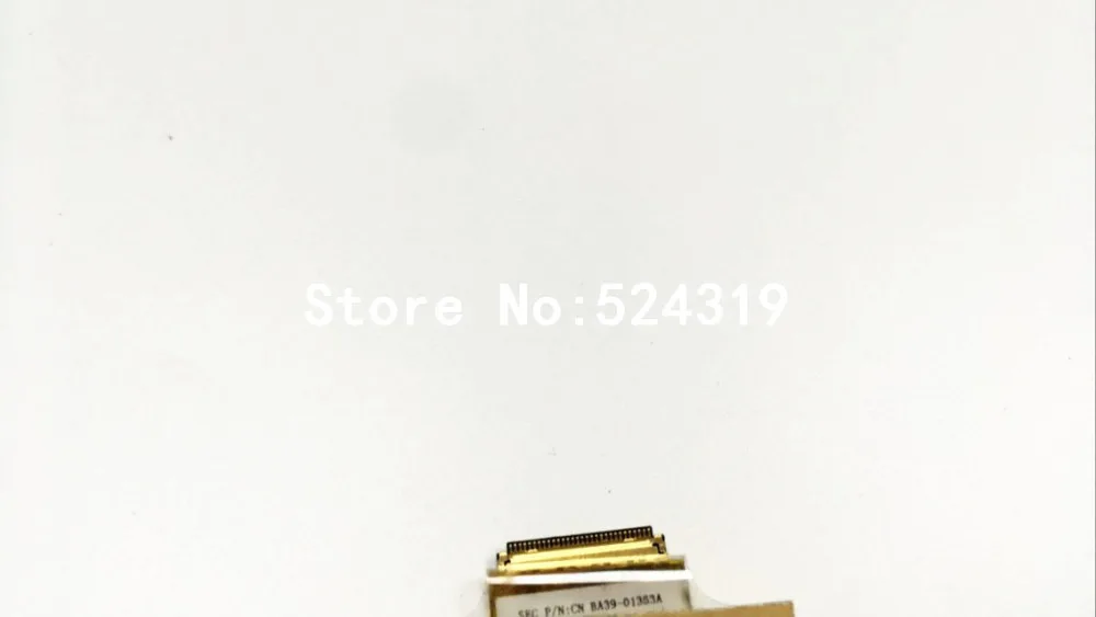 Np500-4