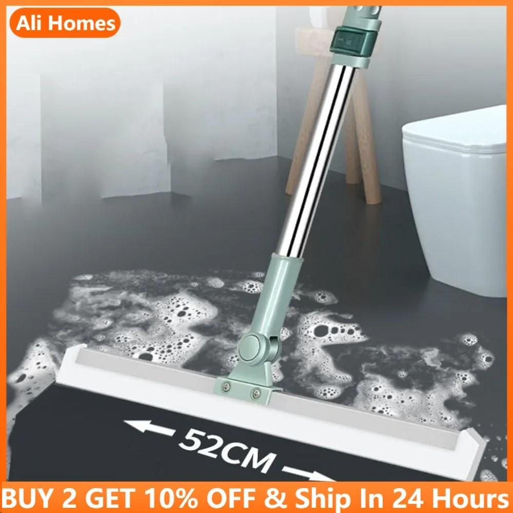 https://ae01.alicdn.com/kf/S86fd7cd528a04ba0a0f71951a7c79c49v/Ground-Scraping-Floor-Silicone-Broom-Magic-Bathroom-Toilet-Wiper-Squeegee-Broom-with-Sturdy-Telescopic-Pole-Sweeping.jpg