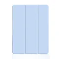 White Ice Blue
