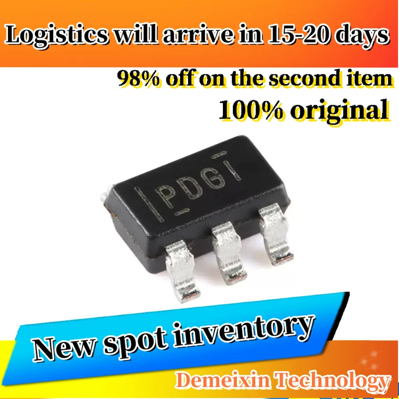 Slide image undefined