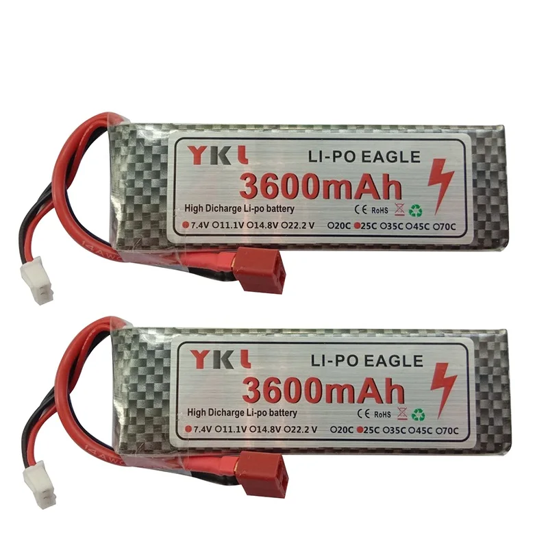 Wltoys 144001 124018 124019 104009 124017 144002 R/c Truck Upgrade