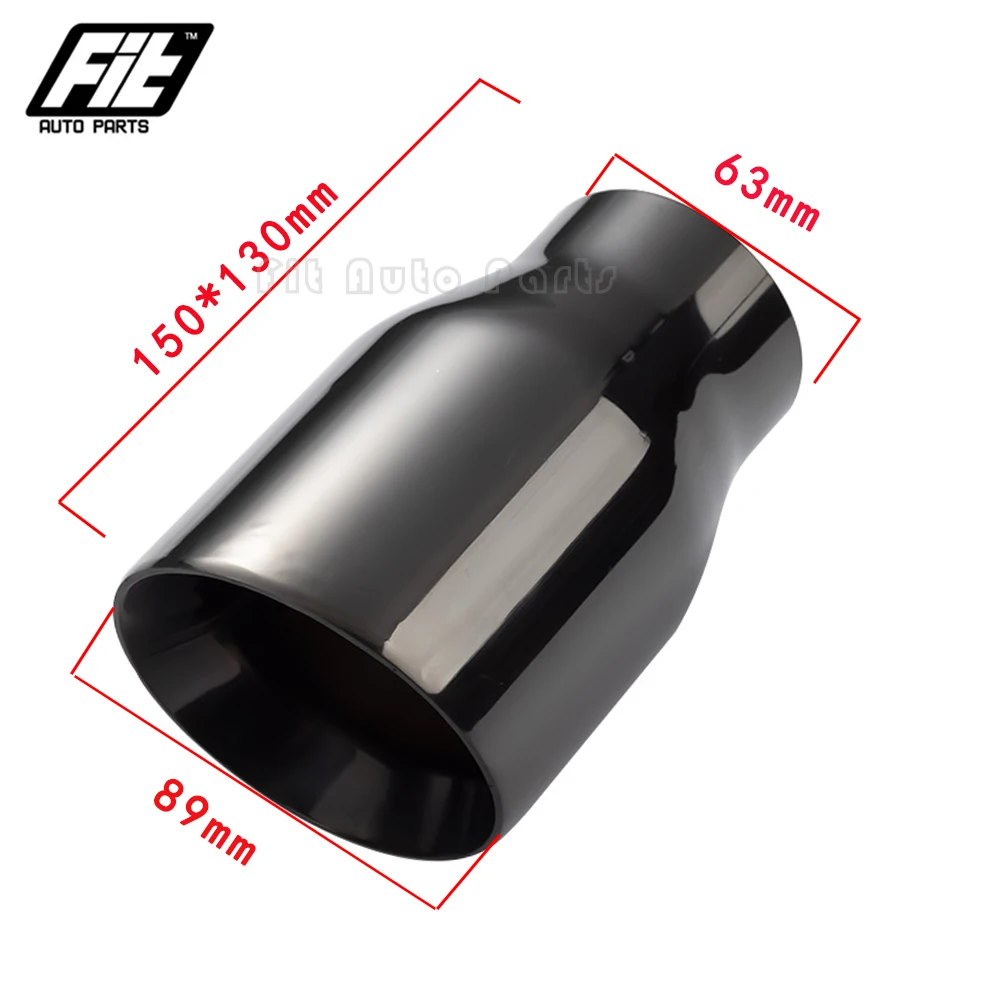 ڵ   ̽,  Ÿ ⱸ,  η ƿ, ڵ ÷  ,  , 89mm, 114mm, 63mm