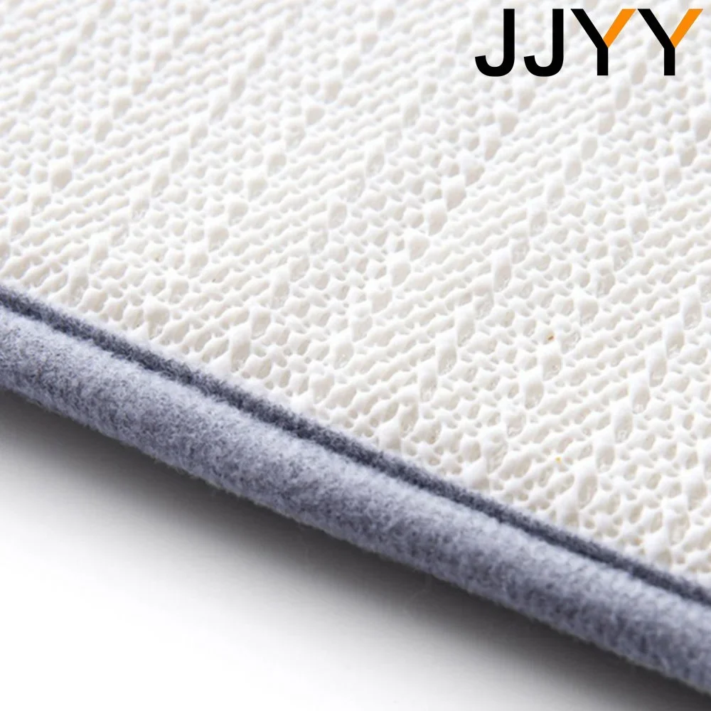 �޸� �� ��� ��Ʈ, �ڶ� ����, ���� �̲��� ����, ���� �� ����, �ε巴�� ������, ��� ��ô, ���