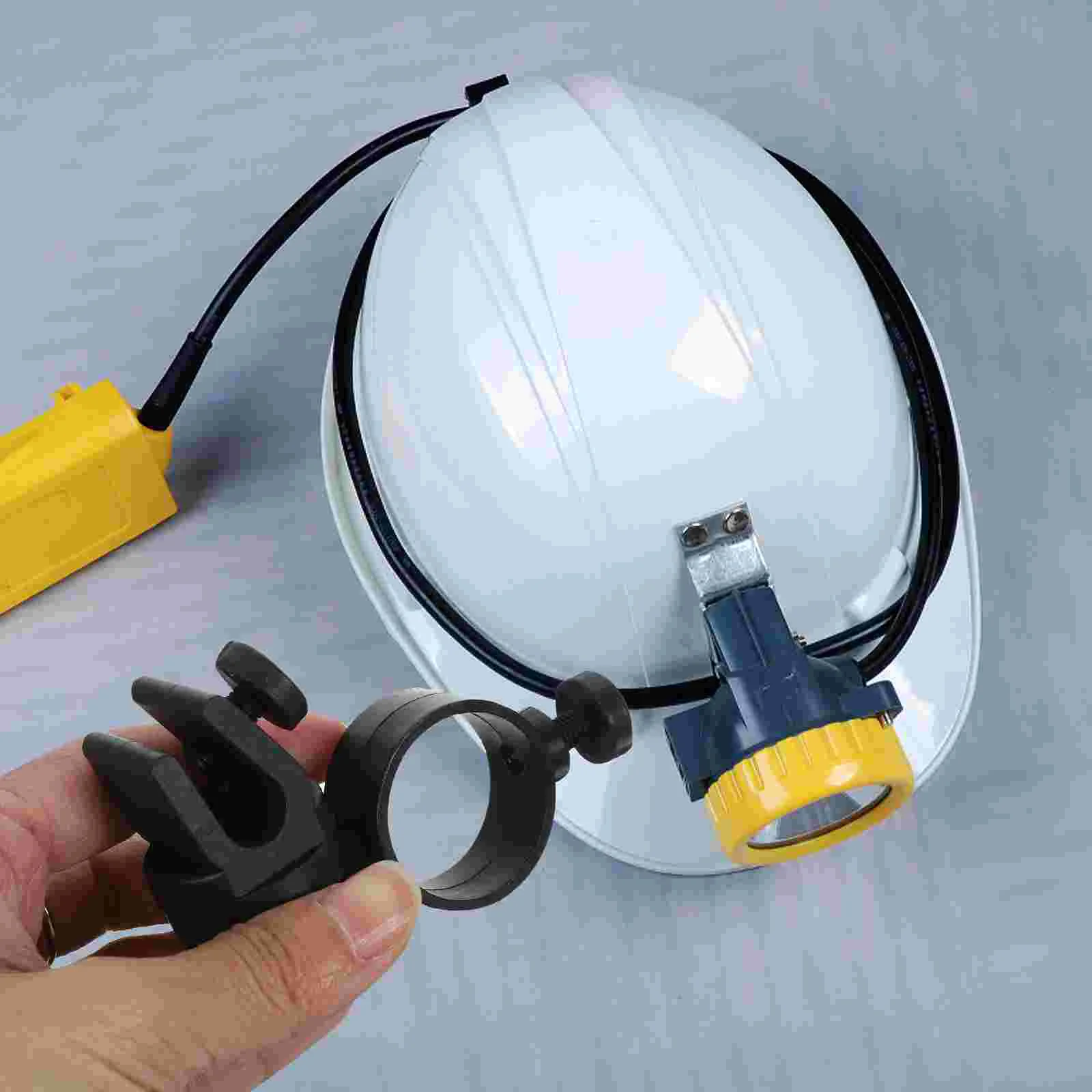 

Hard Hat Light Hook Hardhat Hook Hard Hat Light Clip Helmet Light Clip Hard Hat Clip Hard Hat Headlamp Clip Helmet Headlamp Clip