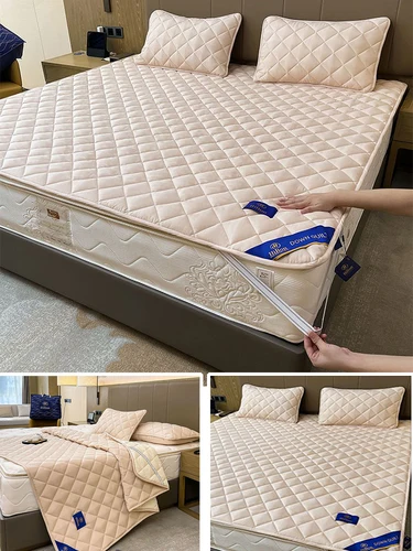 Slide image undefined