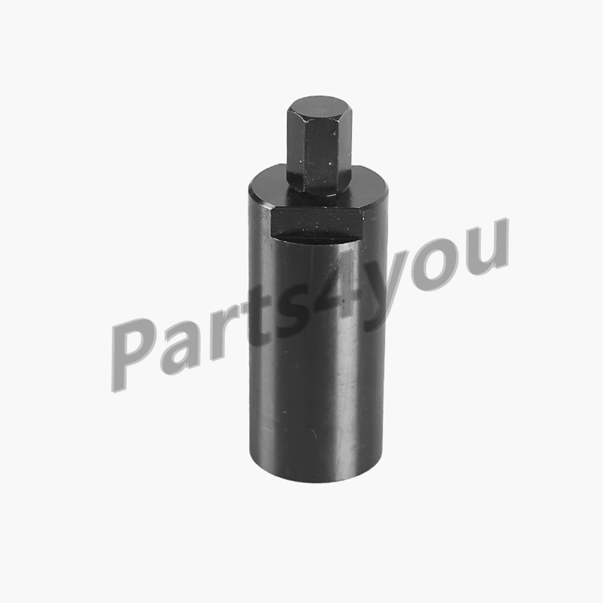 38MM M38X1.5 Flywheel Magnet Rotor Puller Remover for Stels Guepard 650 800 850 Wolverine 800 Viking 800 Moroz 600 V800 LU084004