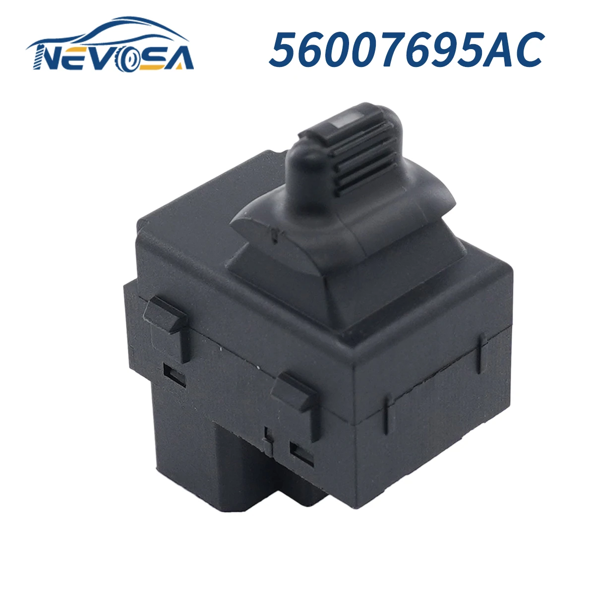 NEVOSA 56007695AC For Dodge Ram Intrepid Stratus Chrysler 300M