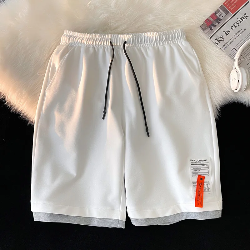 Рисунок 5 - Новинка лета 2023