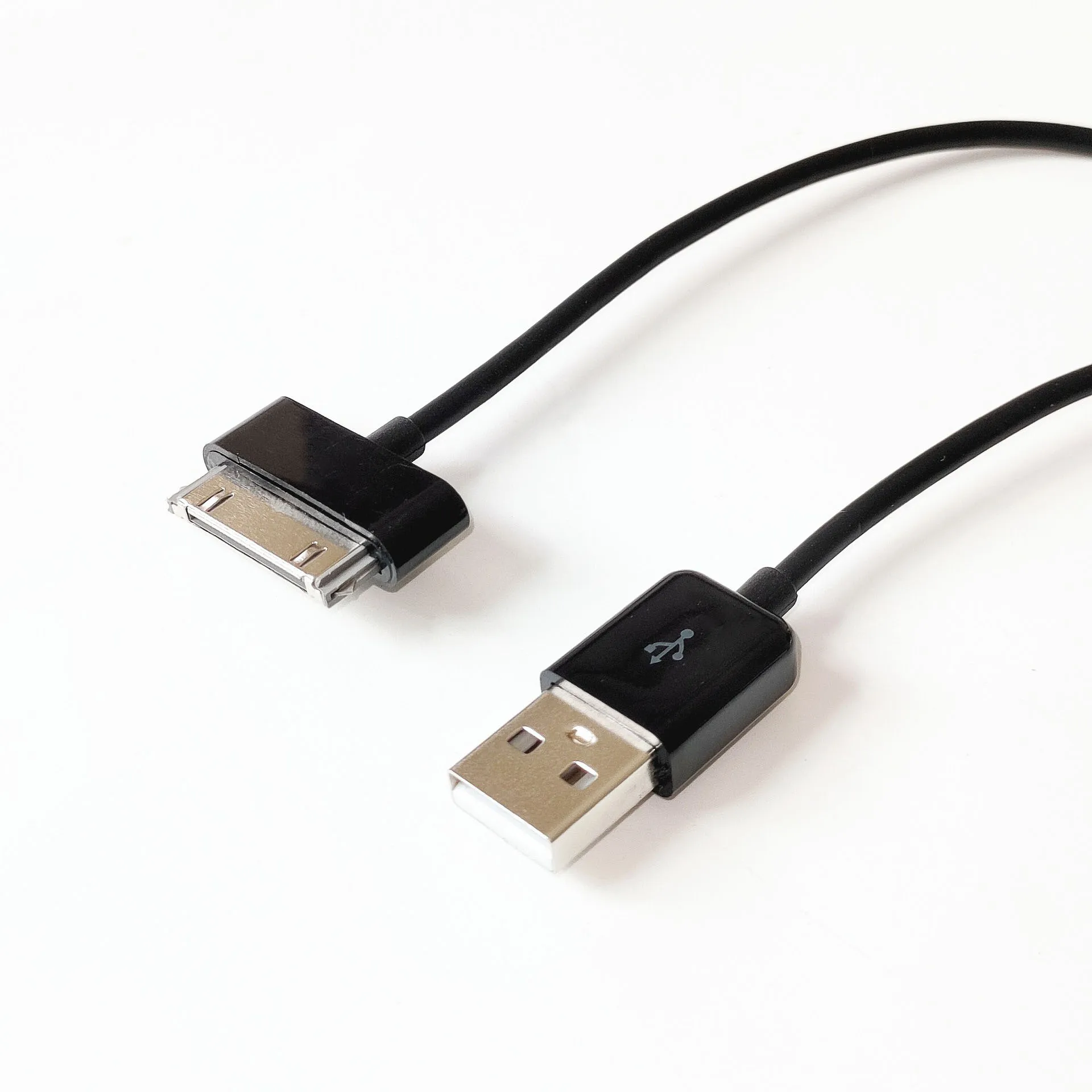 System-S Line Out - Cable con conector jack de 3,5 mm para iPad 1, 2, iPhone 1G, 3G, 3GS, 4G, iPod Nano Photo Video Touch Classic 3G Mini