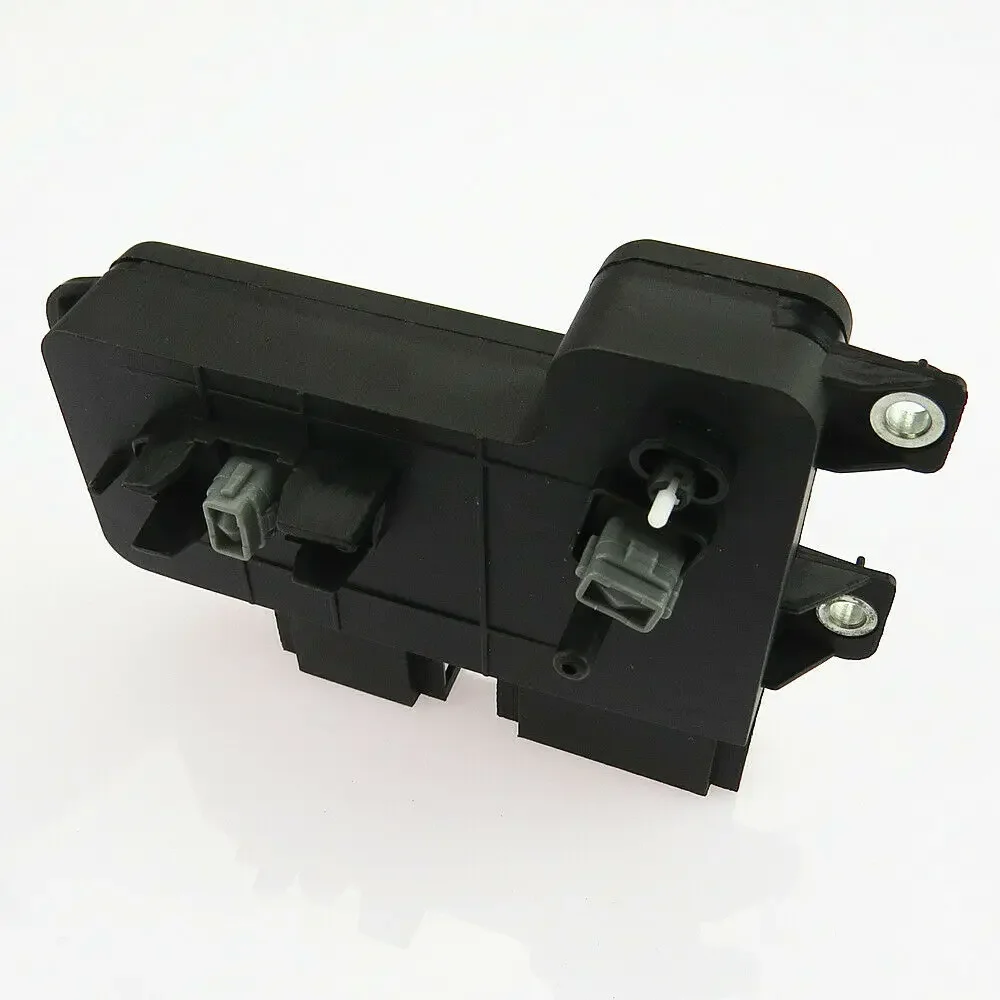 앞 좌측 파워 시트 조정 스위치, VW Passat B6 Jetta Golf 5 MK6 Plus Audi A6 A3 A4 TT Seat Exeo Skoda Octavia 8E0 959 747A