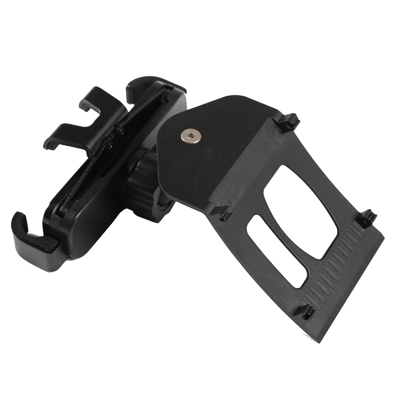 For-BMW X3/X4 2011-2016 ˷̴ ձ ڵ   Ʈ ޴ Ȧ ׼ 