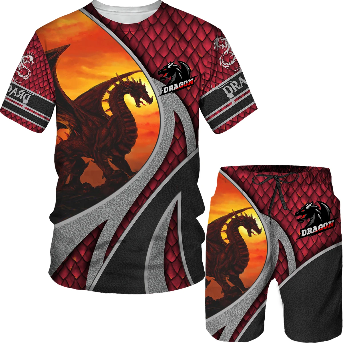 Source New design rugby shirt,sublimated rugby jersey,man suit