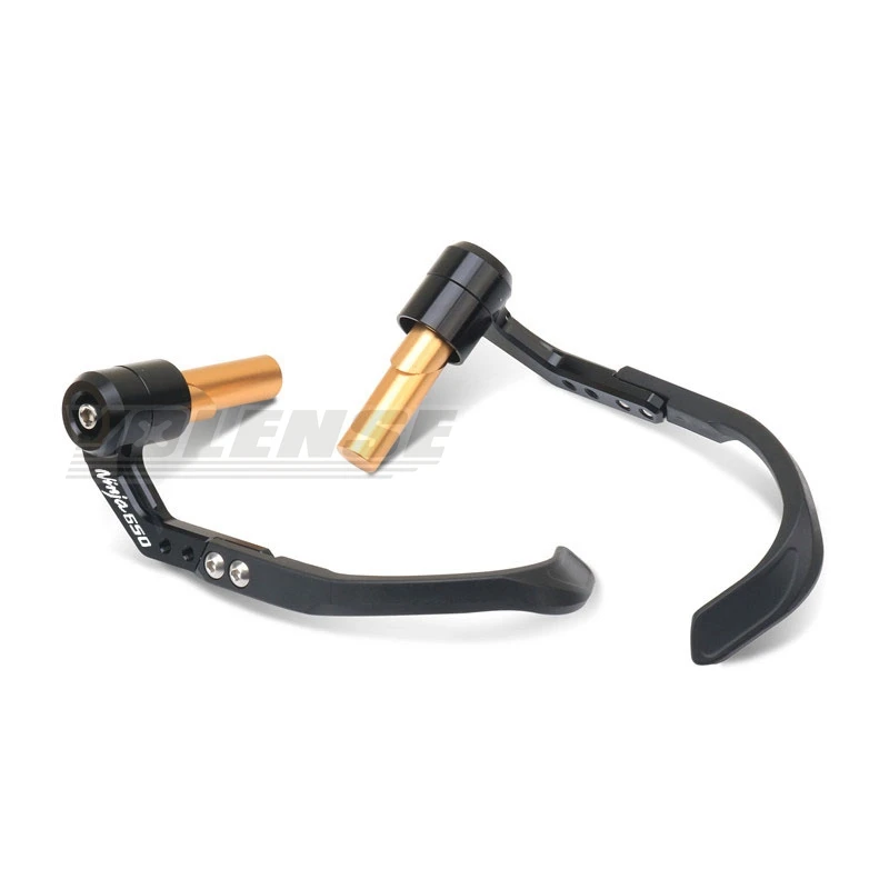   7/8 22mm ڵ  ׸  극ũ Ŭġ   ȣ NINJA 650 NINJA650 