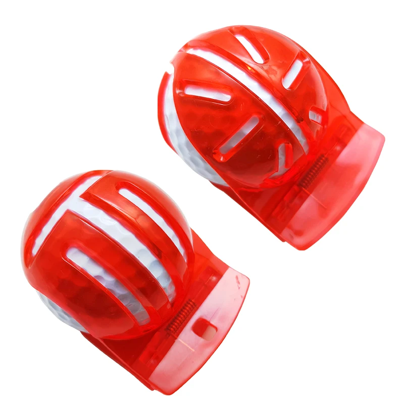 Golf Ball Line Marker Drawing Tool and Marks Pens Set Template Alignment Putting Marking Liner Tools Golf Training Accessories 5