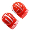 Golf Ball Line Marker Drawing Tool and Marks Pens Set Template Alignment Putting Marking Liner Tools Golf Training Accessories 5