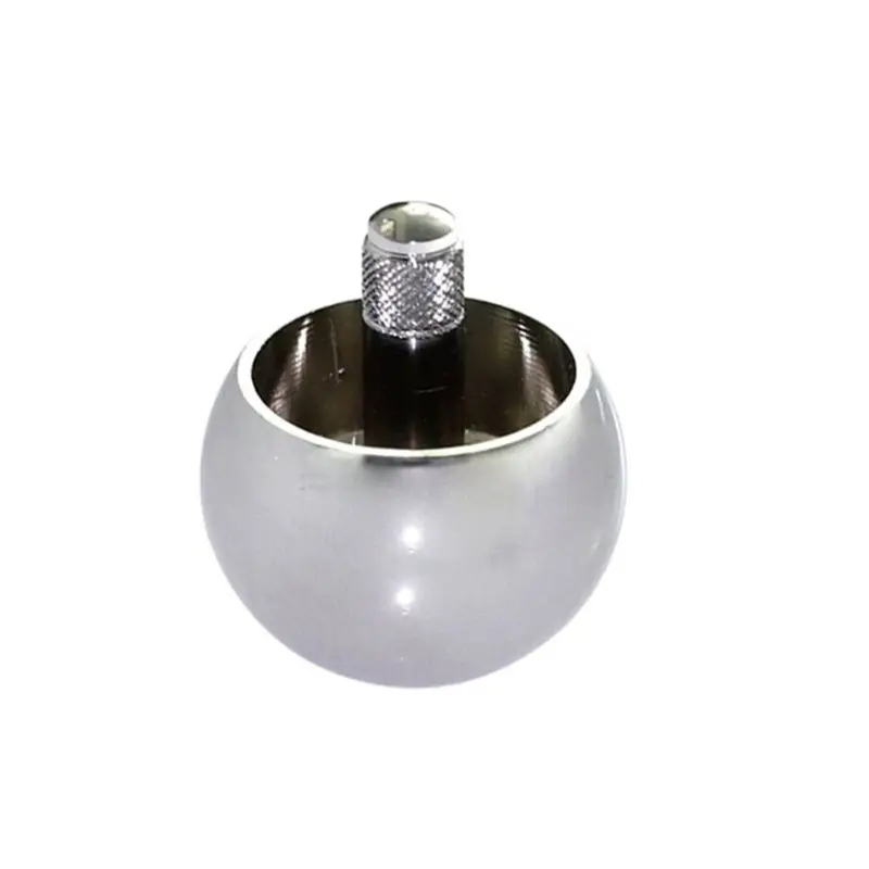 Рисунок 3 - Стол для игр, игрушка