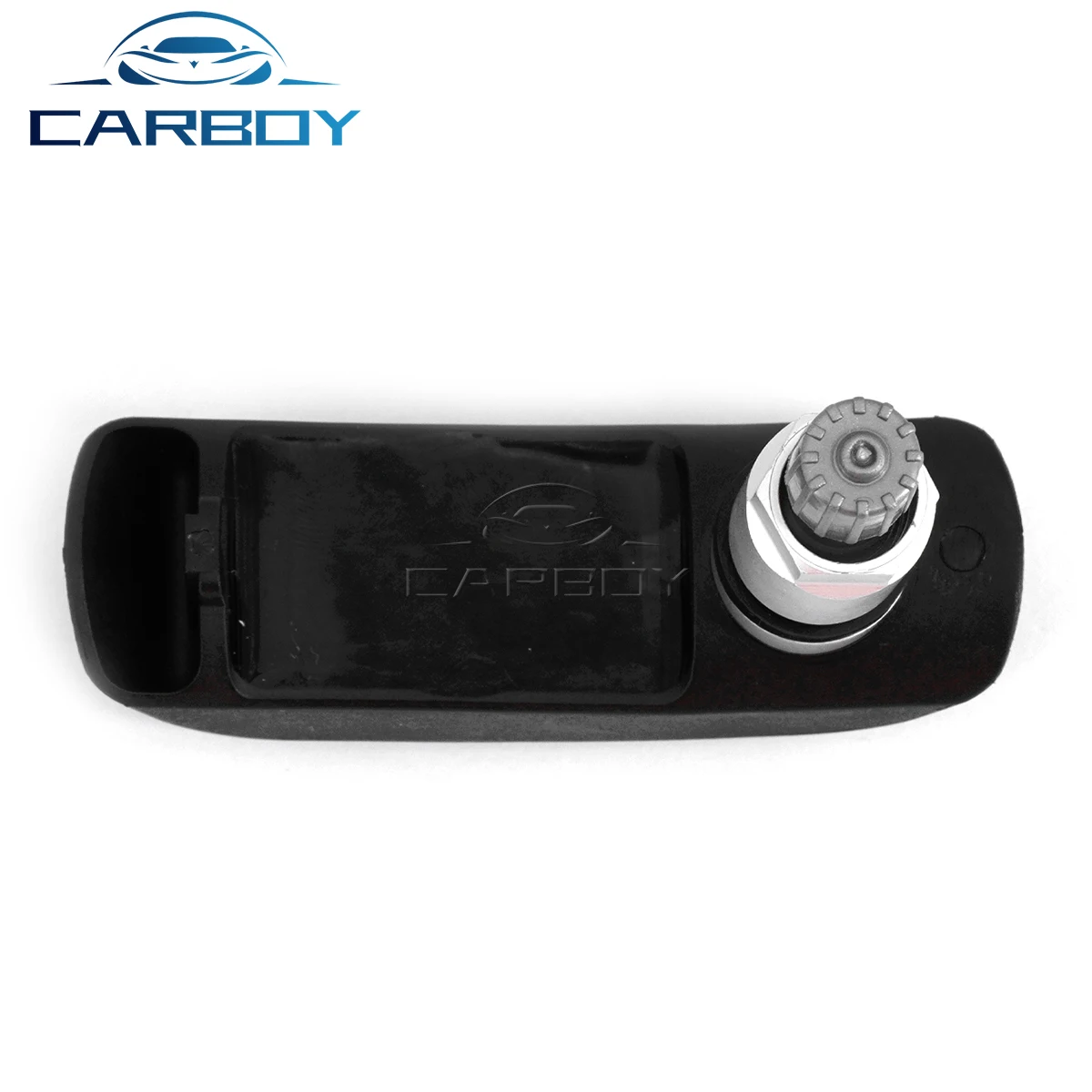 8532731   BMW ̿ TPMS BMW F 650 700 800 BMW K 1200 1300 1600 BMW R 900 1200 36318532731   Ÿ̾ з  