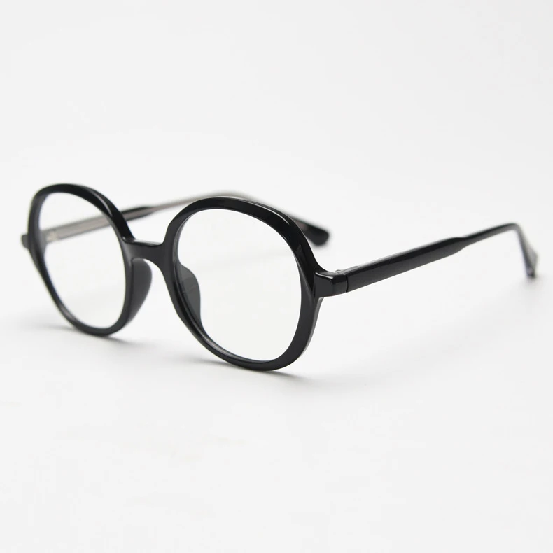 eyeglasses 12