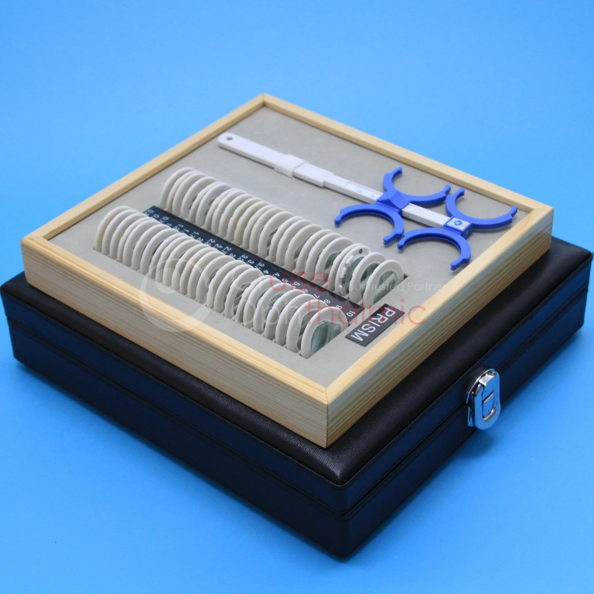 検眼レンズのセット 検眼レンズ 視力検査セット 在宅 度数調整可能 検眼レンズのセット 検眼レンズ 視力検査セット 在宅 度数調整可能 104