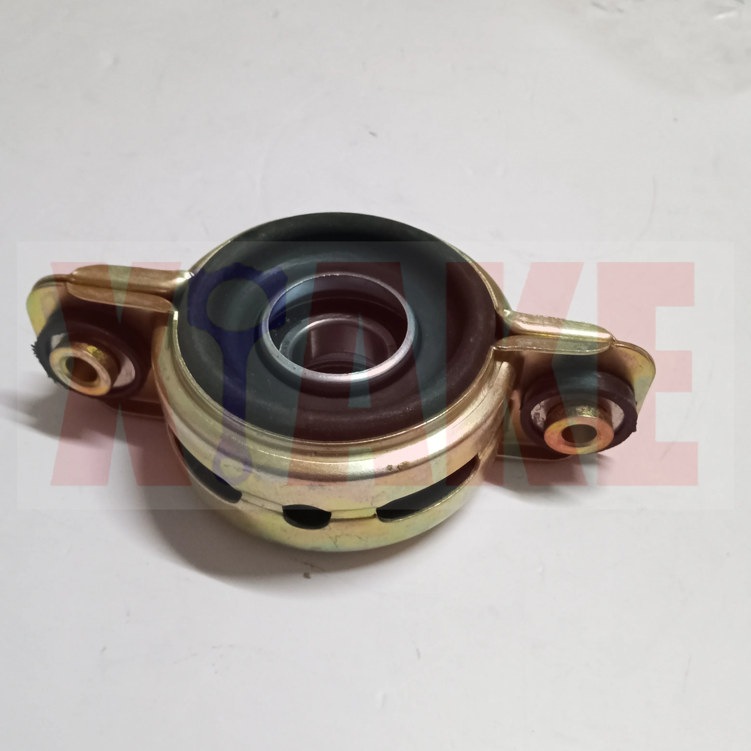 드라이브 샤프트 지지대 프레임 조립 센터 베어링, Jac T6 Frison T6 Sollers ST6 T8 픽업 JH6460