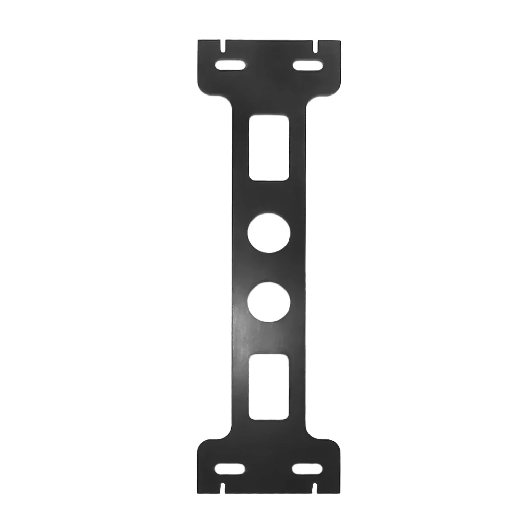Protège-cardan DJI Phantom 3 – Protection train d'atterrissage et caméra