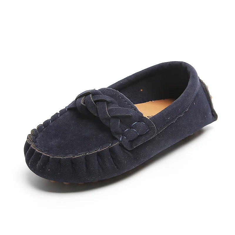 F03 navy blue