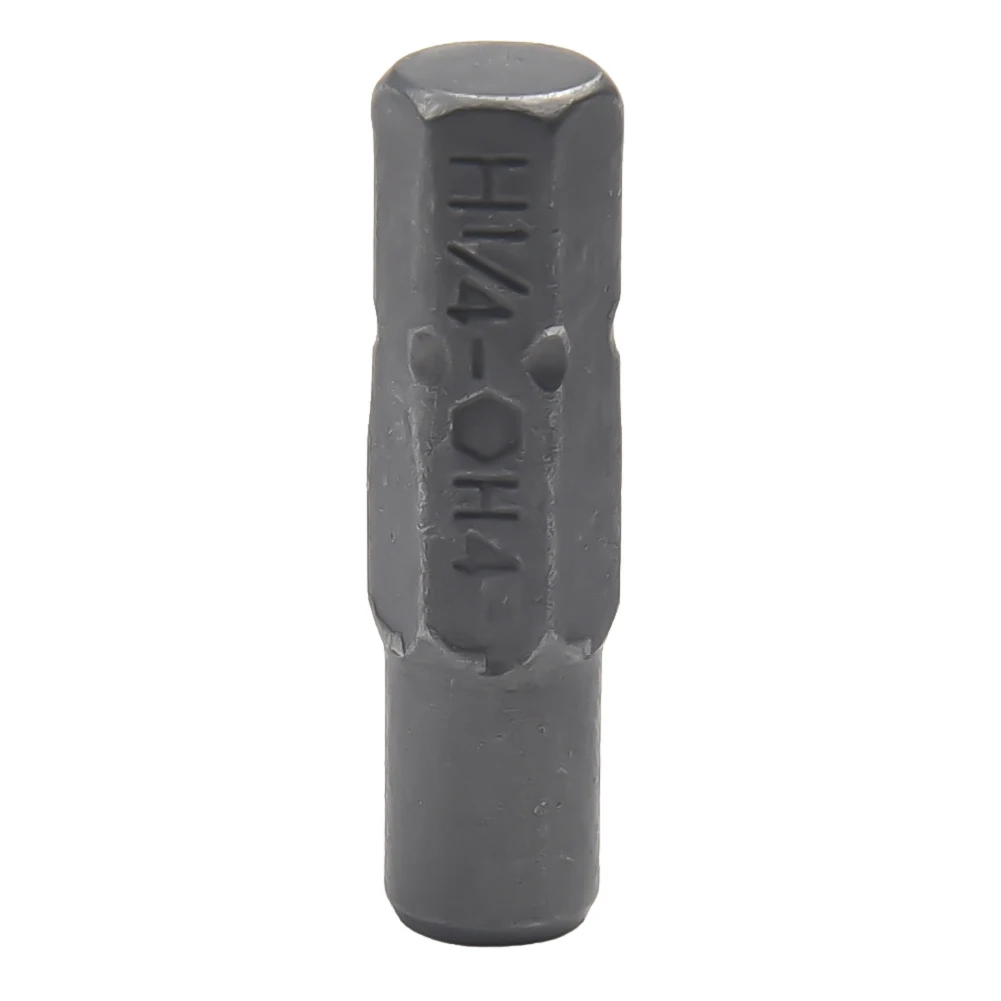 

Screwdriver Adapter Converter Precision Bit Holder Socket Driver Bit Adapter Workshop Equipment Electric Screwdriver