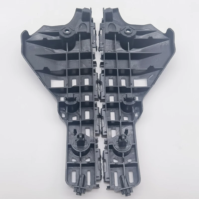 FOR TOYOTA LAND CRUISER PRADO front bumper bracket OEM 52116-0G030