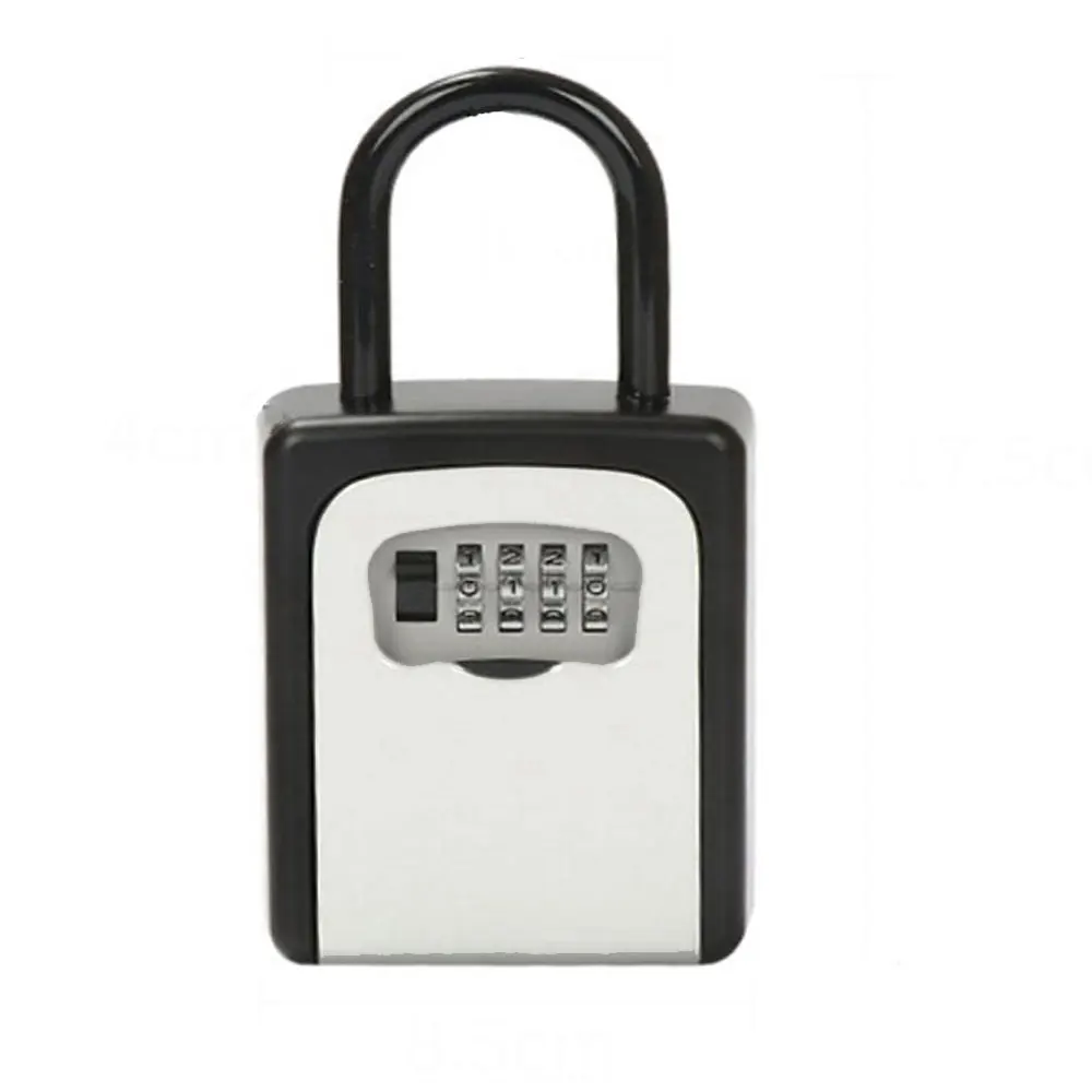 Supreme lock box. Lock бокс. Lock box. Lock box. Шкатулка с кодовым замком.