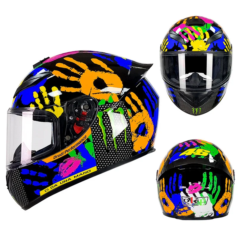 DOT  Ǯ ̽   , Cascos Ķ ũν  ũ ̽ , Ǯ Ŀ 