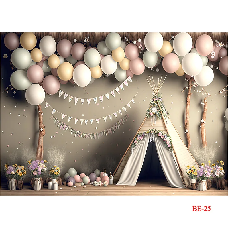 ̺  Ƽ   ǰ, Ƹٿ ,     Ʃ  BE-03