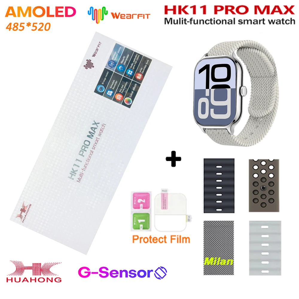 sp-gr-mi-si-oc-wh-bl