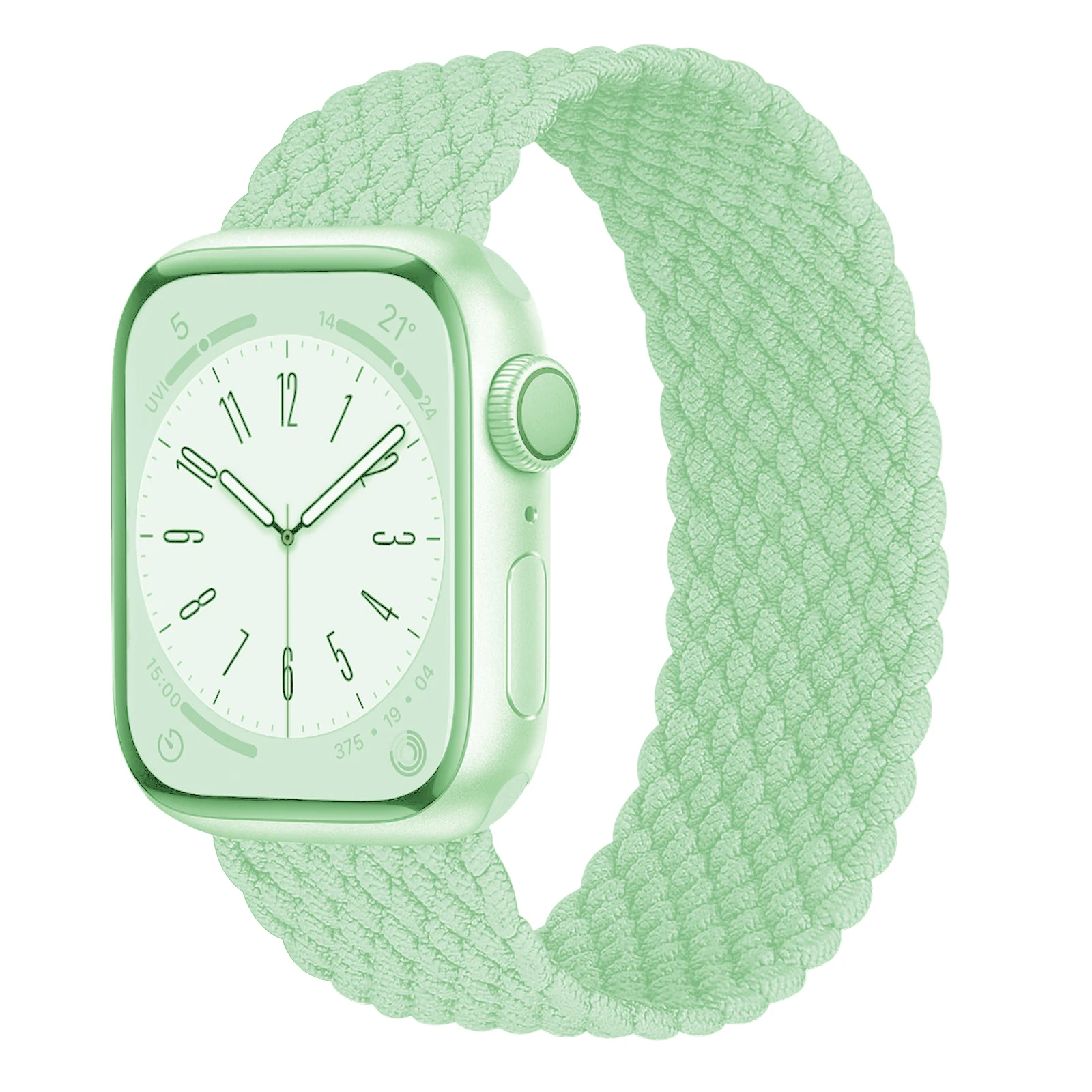 Versatile Apple Watch Bracelet Strap - Premium Accessories