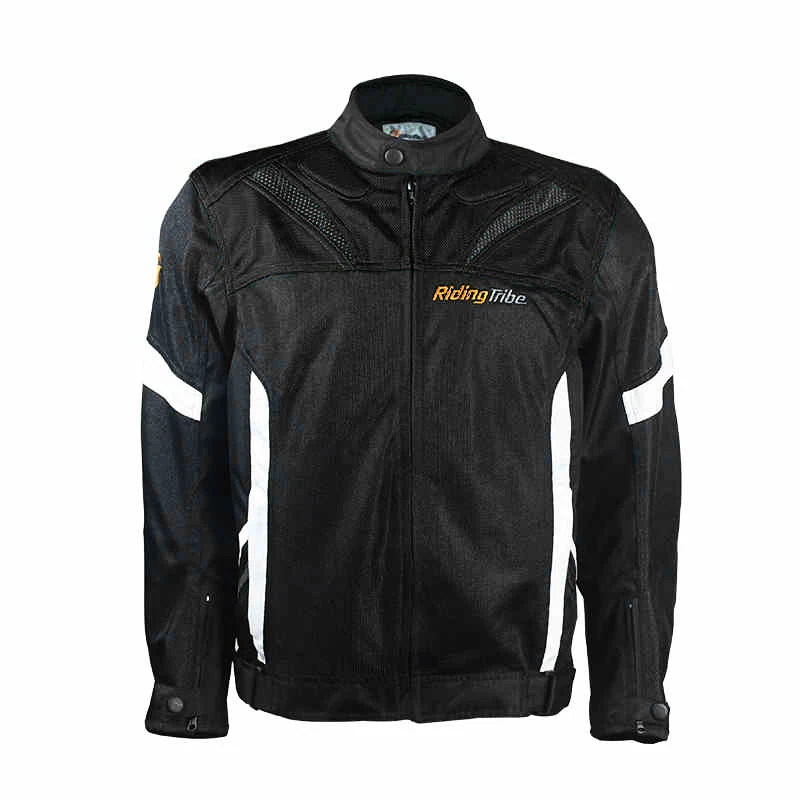 Unisex Motorcycle Jacket Summer Chaqueta Moto Protective Gear Jacket Riding Clothes Breathable Mesh Cloth Touring Racing Jackets motorcycle jacket,motorcycle clothing