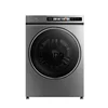CX 10KG essence washing and ultra-thin washing and drying machine T3 1.16 washing ratio fully automatic 1
