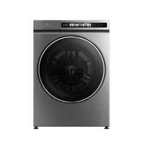 CX 10KG essence washing and ultra-thin washing and drying machine T3 1.16 washing ratio fully automatic 1