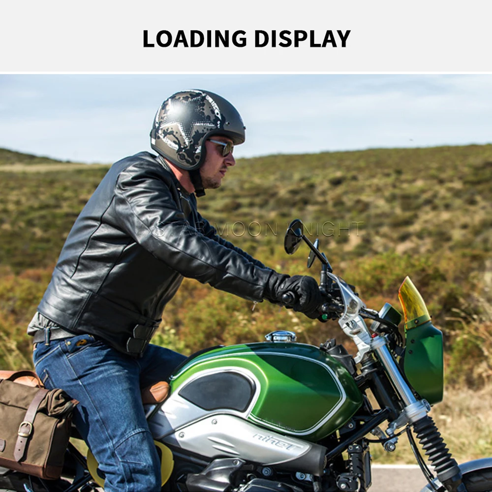    ũ е  ƼĿ,  ׸  е, BMW R nineT R nineT 2014