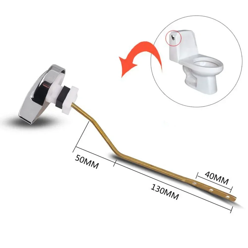 Slide image 756f0f55f5ed46029283b5cbf1da29b9