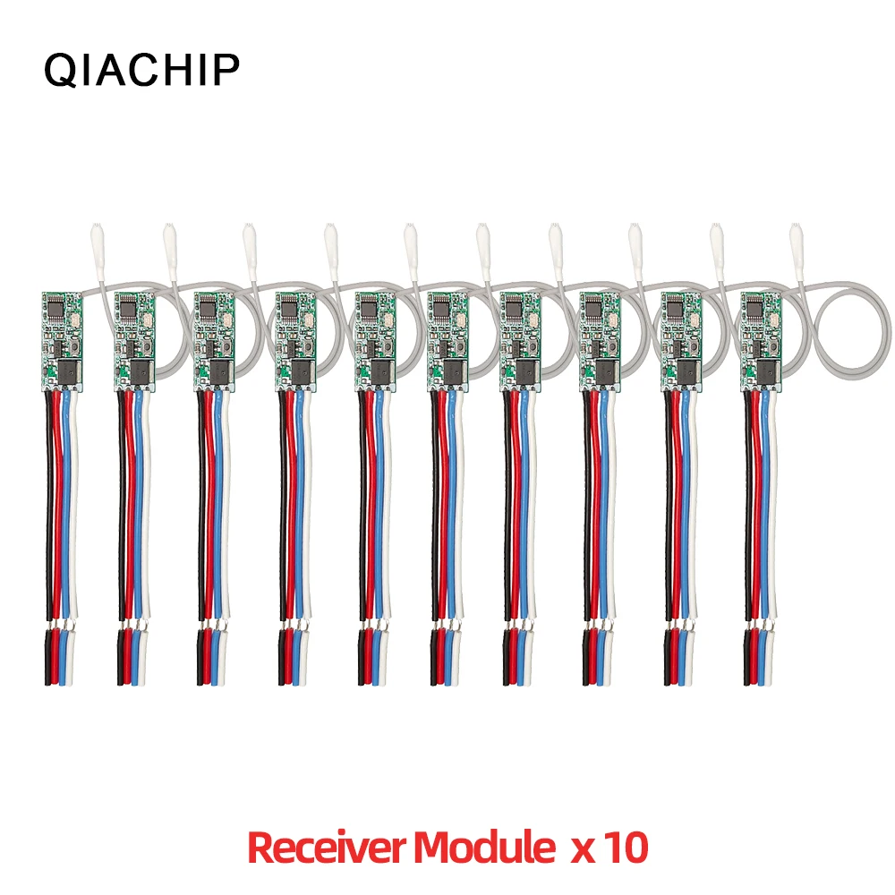 QA-R-011x10